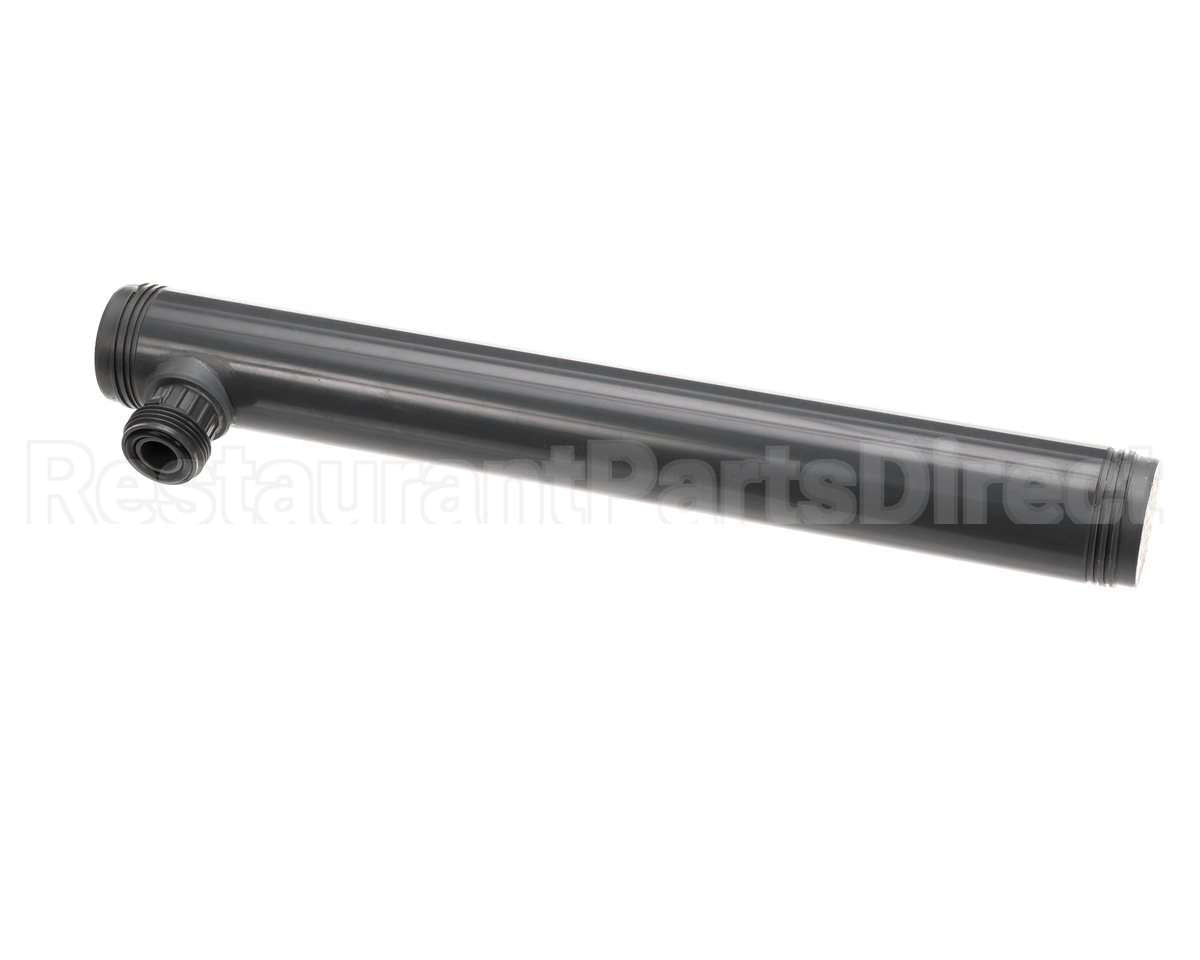 7000466 Antunes Uf-216 Cartridge