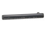 7000466 Antunes Uf-216 Cartridge