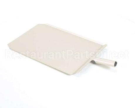 7000477 Antunes Mt-12 Spatula Kit