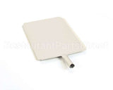 7000477 Antunes Mt-12 Spatula Kit