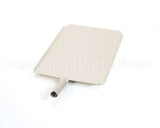 7000477 Antunes Mt-12 Spatula Kit