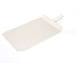 7000477 Antunes Mt-12 Spatula Kit