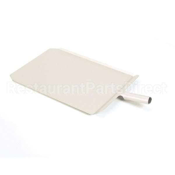 7000477 Compatible Roundup Mt-12 Spatula Kit