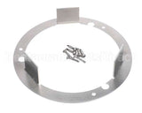 7000478 Antunes Dac-5 Front Mtg Bracket