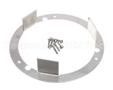 7000478 Antunes Dac-5 Front Mtg Bracket