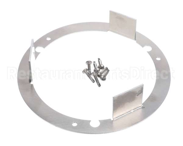 7000478 Antunes Dac-5 Front Mtg Bracket