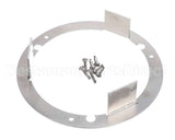 7000478 Antunes Dac-5 Front Mtg Bracket