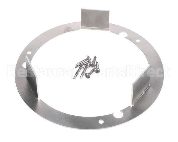 7000478 Antunes Dac-5 Front Mtg Bracket