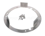7000478 Antunes Dac-5 Front Mtg Bracket