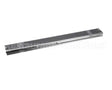 7000486-550-7924 Sertek Slide, Drawer