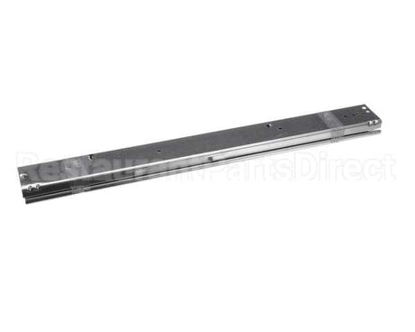 7000486-550-7924 Sertek Slide, Drawer