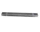 7000486-550-7924 Sertek Slide, Drawer