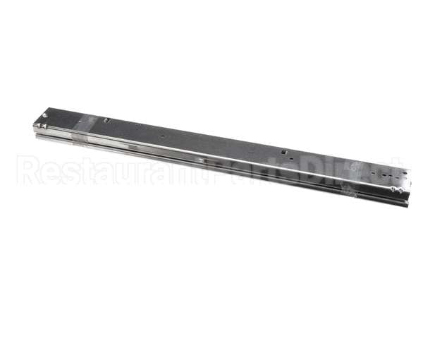 7000486-550-7924 Sertek Slide, Drawer