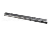 7000486-550-7924 Sertek Slide, Drawer