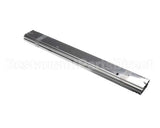 7000486-550-7924 Sertek Slide, Drawer