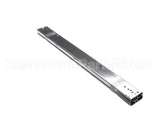 7000486-550-7924 Sertek Slide, Drawer