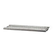 7000486-550 Sertek Drawer Slide
