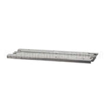 7000486-550 Sertek Drawer Slide
