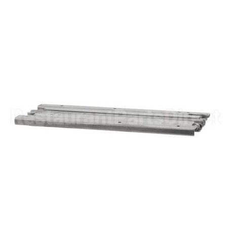 7000486-550 Sertek Drawer Slide
