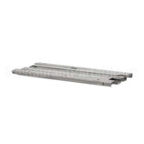 7000486-550 Sertek Drawer Slide