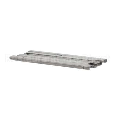7000486-550 Sertek Drawer Slide