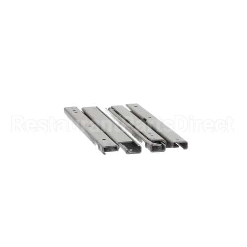 7000486-550 Sertek Drawer Slide