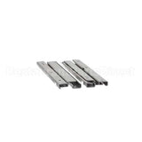 7000486-550 Sertek Drawer Slide