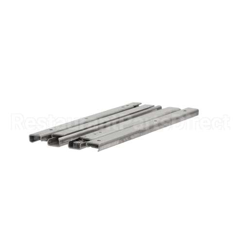 7000486-550 Sertek Drawer Slide
