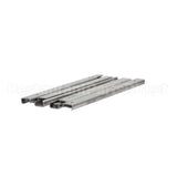 7000486-550 Sertek Drawer Slide