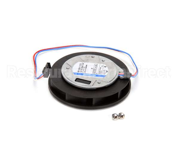 7000494 Antunes Fan Kit