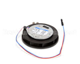 7000494 Antunes Fan Kit