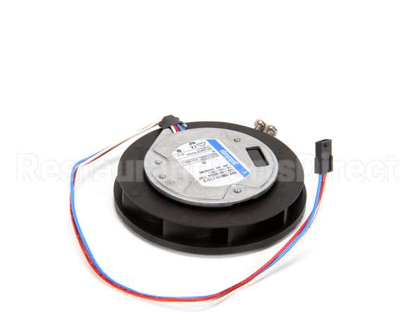 7000494 Antunes Fan Kit