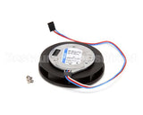 7000494 Antunes Fan Kit