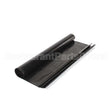 7000495 Compatible Roundup Ptfe Sheet (Pkg Of 10)