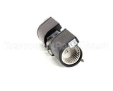 7000497 Antunes Blower Kit