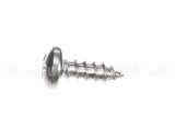 70005 Sunglo Screw,#8 X 1/2 Sp Ss