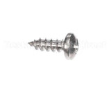 70005 Sunglo Screw,#8 X 1/2 Sp Ss