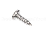 70005 Sunglo Screw,#8 X 1/2 Sp Ss