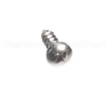 70005 Sunglo Screw,#8 X 1/2 Sp Ss