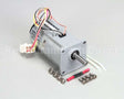7000500 Antunes Motor Kit