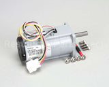7000500 Antunes Motor Kit