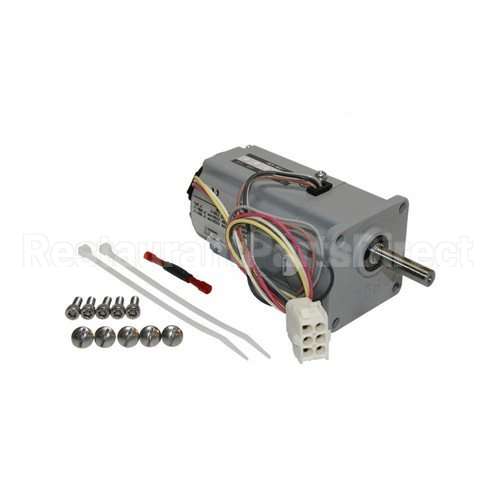 7000500 Compatible Roundup Motor