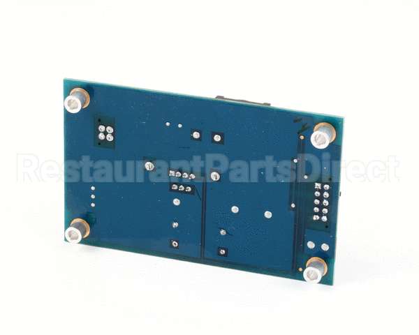 7000502 Antunes Power Supply Board Kit