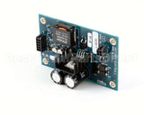 7000502 Antunes Power Supply Board Kit