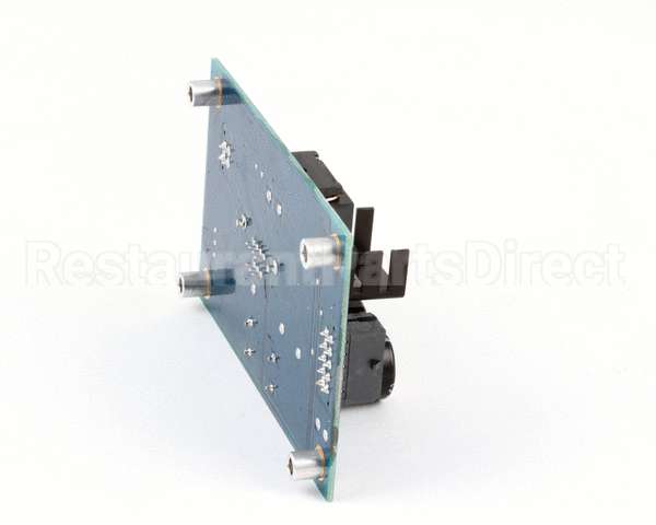 7000502 Antunes Power Supply Board Kit