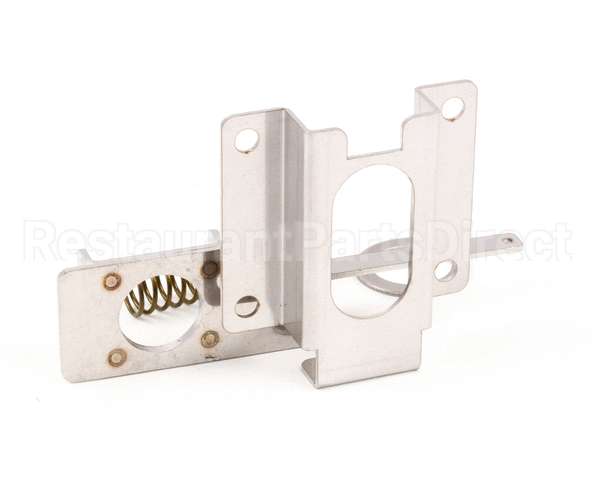 7000503 Antunes Tensioner Kit