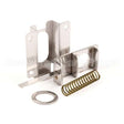 7000503 Compatible Roundup Tensioner Kit