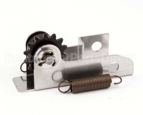 7000505 Antunes Tensioner Kit, Horiz Convey