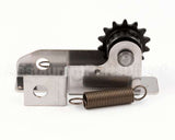 7000505 Antunes Tensioner Kit, Horiz Convey