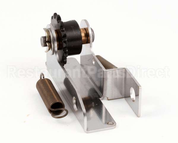 7000505 Antunes Tensioner Kit, Horiz Convey